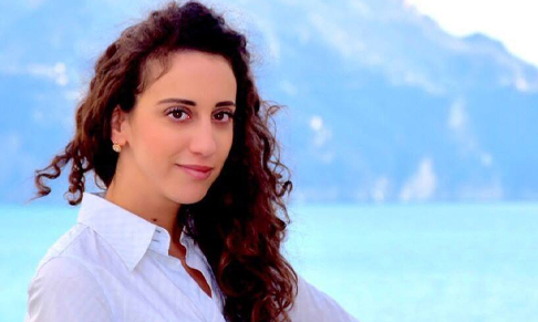 Cosmopolitan Italy appoints digital contributing fashion editor